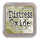 Ranger Distress Oxide Ink Pad