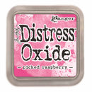 Ranger Distress Oxide Ink Pad