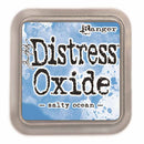 Ranger Distress Oxide Ink Pad