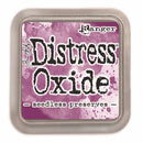 Ranger Distress Oxide Ink Pad