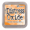Ranger Distress Oxide Ink Pad