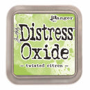 Ranger Distress Oxide Ink Pad