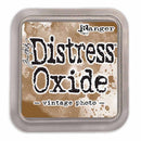 Ranger Distress Oxide Ink Pad