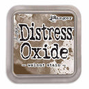 Ranger Distress Oxide Ink Pad