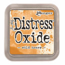 Ranger Distress Oxide Ink Pad