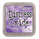 Ranger Distress Oxide Ink Pad