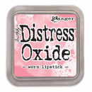 Ranger Distress Oxide Ink Pad