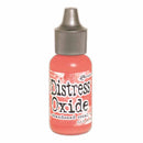 Ranger Distress Oxide Re-Inker