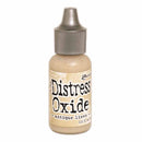 Ranger Distress Oxide Re-Inker