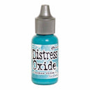 Ranger Distress Oxide Re-Inker