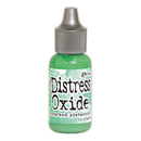 Ranger Distress Oxide Re-Inker