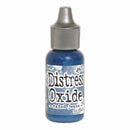 Ranger Distress Oxide Re-Inker