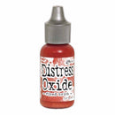 Ranger Distress Oxide Re-Inker