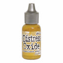 Ranger Distress Oxide Re-Inker