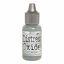 Ranger Distress Oxide Re-Inker