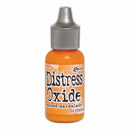 Ranger Distress Oxide Re-Inker