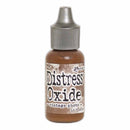 Ranger Distress Oxide Re-Inker