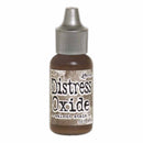 Ranger Distress Oxide Re-Inker