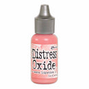 Ranger Distress Oxide Re-Inker