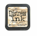 Tim Holtz Distress Ink Pad