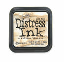 Tim Holtz Distress Ink Pad