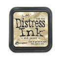 Tim Holtz Distress Ink Pad