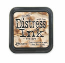 Tim Holtz Distress Ink Pad