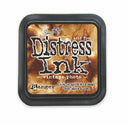 Tim Holtz Distress Ink Pad