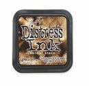 Tim Holtz Distress Ink Pad