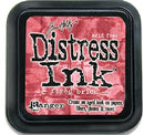 Tim Holtz Distress Ink Pad