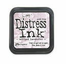 Tim Holtz Distress Ink Pad