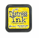 Tim Holtz Distress Ink Pad