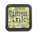 Tim Holtz Distress Ink Pad