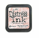 Tim Holtz Distress Ink Pad