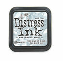 Tim Holtz Distress Ink Pad