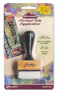 Ranger Adirondack Alcohol Ink Applicator