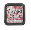 Tim Holtz Distress Ink Pad