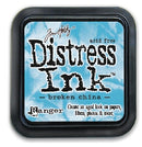 Tim Holtz Distress Ink Pad
