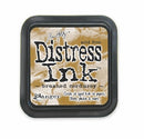 Tim Holtz Distress Ink Pad