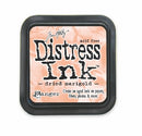 Tim Holtz Distress Ink Pad