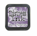 Tim Holtz Distress Ink Pad