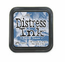Tim Holtz Distress Ink Pad