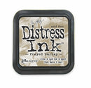 Tim Holtz Distress Ink Pad