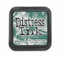 Tim Holtz Distress Ink Pad
