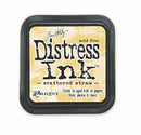 Tim Holtz Distress Ink Pad