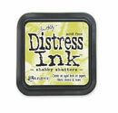 Tim Holtz Distress Ink Pad