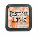 Tim Holtz Distress Ink Pad
