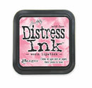 Tim Holtz Distress Ink Pad