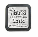Tim Holtz Distress Ink Pad