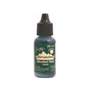 Ranger Tim Holtz Adirondack Alcohol Inks - Earthtones